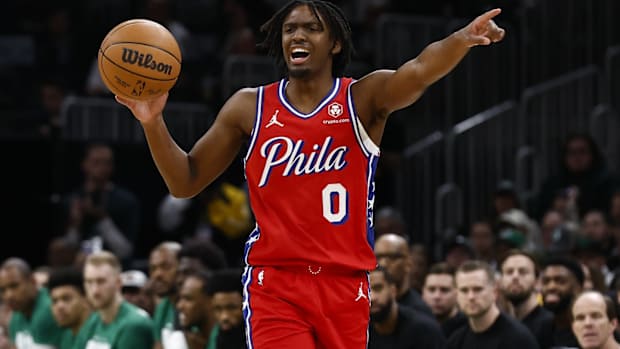 tyrese-maxey-sixers